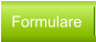 Formulare