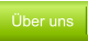 Über uns