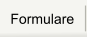 Formulare