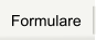 Formulare