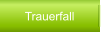 Trauerfall