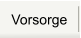 Vorsorge