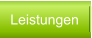 Leistungen