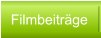 Filmbeiträge