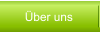 Über uns