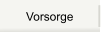 Vorsorge