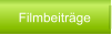 Filmbeiträge