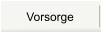Vorsorge
